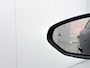 Mercedes-Benz CLA 250+ Launch Edition 85 kWh | Trekhaak | Memorypakket voorstoelen | Panoramadak | Warmtepomp | Nightpakket | Multibeam LED | GUARD 360° vehicle protection | 19 inch AMG velgen |