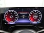Mercedes-Benz CLA 250+ Launch Edition 85 kWh | Trekhaak | Memorypakket voorstoelen | Panoramadak | Warmtepomp | Nightpakket | Multibeam LED | GUARD 360° vehicle protection | 19 inch AMG velgen |
