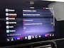 Mercedes-Benz CLA 250+ Launch Edition 85 kWh | Trekhaak | Memorypakket voorstoelen | Panoramadak | Warmtepomp | Nightpakket | Multibeam LED | GUARD 360° vehicle protection | 19 inch AMG velgen |