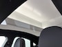 Mercedes-Benz CLA 250+ Launch Edition 85 kWh | Trekhaak | Memorypakket voorstoelen | Panoramadak | Warmtepomp | Nightpakket | Multibeam LED | GUARD 360° vehicle protection | 19 inch AMG velgen |