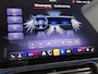 Mercedes-Benz CLA 250+ Launch Edition 85 kWh | Trekhaak | Memorypakket voorstoelen | Panoramadak | Warmtepomp | Nightpakket | Multibeam LED | GUARD 360° vehicle protection | 19 inch AMG velgen |