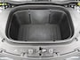 Mercedes-Benz CLA 250+ Launch Edition 85 kWh | Trekhaak | Memorypakket voorstoelen | Panoramadak | Warmtepomp | Nightpakket | Multibeam LED | GUARD 360° vehicle protection | 19 inch AMG velgen |