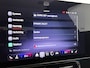 Mercedes-Benz CLA 250+ Launch Edition 85 kWh | Trekhaak | Memorypakket voorstoelen | Panoramadak | Warmtepomp | Nightpakket | Multibeam LED | GUARD 360° vehicle protection | 19 inch AMG velgen |
