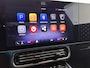 Mercedes-Benz CLA 250+ Launch Edition 85 kWh | Trekhaak | Memorypakket voorstoelen | Panoramadak | Warmtepomp | Nightpakket | Multibeam LED | GUARD 360° vehicle protection | 19 inch AMG velgen |