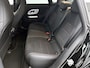 Mercedes-Benz CLA 250+ Launch Edition 85 kWh | Trekhaak | Memorypakket voorstoelen | Panoramadak | Warmtepomp | Nightpakket | Multibeam LED | GUARD 360° vehicle protection | 19 inch AMG velgen |