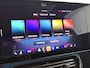 Mercedes-Benz CLA 250+ Launch Edition 85 kWh | Trekhaak | Memorypakket voorstoelen | Panoramadak | Warmtepomp | Nightpakket | Multibeam LED | GUARD 360° vehicle protection | 19 inch AMG velgen |