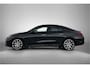 Mercedes-Benz CLA 250+ Launch Edition 85 kWh | Trekhaak | Memorypakket voorstoelen | Panoramadak | Warmtepomp | Nightpakket | Multibeam LED | GUARD 360° vehicle protection | 19 inch AMG velgen |