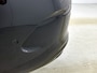 Mercedes-Benz CLA 250+ Launch Edition 85 kWh | Trekhaak | Memorypakket voorstoelen | Panoramadak | Warmtepomp | Nightpakket | Multibeam LED | GUARD 360° vehicle protection | 19 inch AMG velgen |