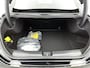 Mercedes-Benz CLA 250+ Launch Edition 85 kWh | Trekhaak | Memorypakket voorstoelen | Panoramadak | Warmtepomp | Nightpakket | Multibeam LED | GUARD 360° vehicle protection | 19 inch AMG velgen |