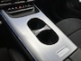 Mercedes-Benz CLA 250+ Launch Edition 85 kWh | Trekhaak | Memorypakket voorstoelen | Panoramadak | Warmtepomp | Nightpakket | Multibeam LED | GUARD 360° vehicle protection | 19 inch AMG velgen |