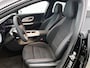Mercedes-Benz CLA 250+ Launch Edition 85 kWh | Trekhaak | Memorypakket voorstoelen | Panoramadak | Warmtepomp | Nightpakket | Multibeam LED | GUARD 360° vehicle protection | 19 inch AMG velgen |