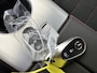 Mercedes-Benz CLA 250+ Launch Edition 85 kWh | Trekhaak | Memorypakket voorstoelen | Panoramadak | Warmtepomp | Nightpakket | Multibeam LED | GUARD 360° vehicle protection | 19 inch AMG velgen |