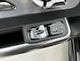 Mercedes-Benz CLA 250+ Launch Edition 85 kWh | Trekhaak | Memorypakket voorstoelen | Panoramadak | Warmtepomp | Nightpakket | Multibeam LED | GUARD 360° vehicle protection | 19 inch AMG velgen |
