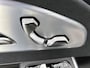 Mercedes-Benz CLA 250+ Launch Edition 85 kWh | Trekhaak | Memorypakket voorstoelen | Panoramadak | Warmtepomp | Nightpakket | Multibeam LED | GUARD 360° vehicle protection | 19 inch AMG velgen |