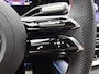 Mercedes-Benz CLA 250+ Launch Edition 85 kWh | Trekhaak | Memorypakket voorstoelen | Panoramadak | Warmtepomp | Nightpakket | Multibeam LED | GUARD 360° vehicle protection | 19 inch AMG velgen |