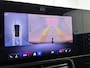 Mercedes-Benz CLA 250+ Launch Edition 85 kWh | Trekhaak | Memorypakket voorstoelen | Panoramadak | Warmtepomp | Nightpakket | Multibeam LED | GUARD 360° vehicle protection | 19 inch AMG velgen |