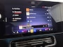 Mercedes-Benz CLA 250+ Launch Edition 85 kWh | Trekhaak | Memorypakket voorstoelen | Panoramadak | Warmtepomp | Nightpakket | Multibeam LED | GUARD 360° vehicle protection | 19 inch AMG velgen |