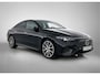 Mercedes-Benz CLA 250+ Launch Edition 85 kWh | Trekhaak | Memorypakket voorstoelen | Panoramadak | Warmtepomp | Nightpakket | Multibeam LED | GUARD 360° vehicle protection | 19 inch AMG velgen |