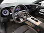 Mercedes-Benz CLA 250+ Launch Edition 85 kWh | Trekhaak | Memorypakket voorstoelen | Panoramadak | Warmtepomp | Nightpakket | Multibeam LED | GUARD 360° vehicle protection | 19 inch AMG velgen |