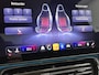 Mercedes-Benz CLA 250+ Launch Edition 85 kWh | Trekhaak | Memorypakket voorstoelen | Panoramadak | Warmtepomp | Nightpakket | Multibeam LED | GUARD 360° vehicle protection | 19 inch AMG velgen |