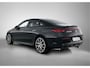 Mercedes-Benz CLA 250+ Launch Edition 85 kWh | Trekhaak | Memorypakket voorstoelen | Panoramadak | Warmtepomp | Nightpakket | Multibeam LED | GUARD 360° vehicle protection | 19 inch AMG velgen |