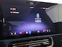 Mercedes-Benz CLA 250+ Launch Edition 85 kWh | Trekhaak | Memorypakket voorstoelen | Panoramadak | Warmtepomp | Nightpakket | Multibeam LED | GUARD 360° vehicle protection | 19 inch AMG velgen |