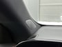 Mercedes-Benz CLA 250+ Launch Edition 85 kWh | Trekhaak | Memorypakket voorstoelen | Panoramadak | Warmtepomp | Nightpakket | Multibeam LED | GUARD 360° vehicle protection | 19 inch AMG velgen |