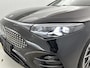 Mercedes-Benz CLA 250+ Launch Edition 85 kWh | Trekhaak | Memorypakket voorstoelen | Panoramadak | Warmtepomp | Nightpakket | Multibeam LED | GUARD 360° vehicle protection | 19 inch AMG velgen |