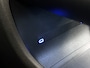 Mercedes-Benz CLA 250+ Launch Edition 85 kWh | Trekhaak | Memorypakket voorstoelen | Panoramadak | Warmtepomp | Nightpakket | Multibeam LED | GUARD 360° vehicle protection | 19 inch AMG velgen |