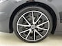 Mercedes-Benz CLA 250+ Launch Edition 85 kWh | Trekhaak | Memorypakket voorstoelen | Panoramadak | Warmtepomp | Nightpakket | Multibeam LED | GUARD 360° vehicle protection | 19 inch AMG velgen |