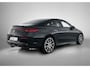 Mercedes-Benz CLA 250+ Launch Edition 85 kWh | Trekhaak | Memorypakket voorstoelen | Panoramadak | Warmtepomp | Nightpakket | Multibeam LED | GUARD 360° vehicle protection | 19 inch AMG velgen |