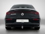 Mercedes-Benz CLA 250+ Launch Edition 85 kWh | Trekhaak | Memorypakket voorstoelen | Panoramadak | Warmtepomp | Nightpakket | Multibeam LED | GUARD 360° vehicle protection | 19 inch AMG velgen |