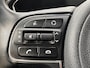 Kia Niro EV E-Niro DynamicLine 64 kWh FASE 3 SOH 100% 1e EIG |WARMTEPOMP DEALEROND|VIRTUALCOCKPIT|STOEL+STUURVRM|CAMERA|ADAPT.CRUISE|LEER