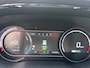 Kia Niro EV E-Niro DynamicLine 64 kWh FASE 3 SOH 100% 1e EIG |WARMTEPOMP DEALEROND|VIRTUALCOCKPIT|STOEL+STUURVRM|CAMERA|ADAPT.CRUISE|LEER