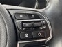 Kia Niro EV E-Niro DynamicLine 64 kWh FASE 3 SOH 100% 1e EIG |WARMTEPOMP DEALEROND|VIRTUALCOCKPIT|STOEL+STUURVRM|CAMERA|ADAPT.CRUISE|LEER