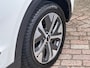 Kia Niro EV E-Niro DynamicLine 64 kWh FASE 3 SOH 100% 1e EIG |WARMTEPOMP DEALEROND|VIRTUALCOCKPIT|STOEL+STUURVRM|CAMERA|ADAPT.CRUISE|LEER