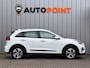 Kia Niro EV E-Niro DynamicLine 64 kWh FASE 3 SOH 100% 1e EIG |WARMTEPOMP DEALEROND|VIRTUALCOCKPIT|STOEL+STUURVRM|CAMERA|ADAPT.CRUISE|LEER