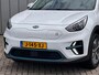 Kia Niro EV E-Niro DynamicLine 64 kWh FASE 3 SOH 100% 1e EIG |WARMTEPOMP DEALEROND|VIRTUALCOCKPIT|STOEL+STUURVRM|CAMERA|ADAPT.CRUISE|LEER