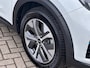 Kia Niro EV E-Niro DynamicLine 64 kWh FASE 3 SOH 100% 1e EIG |WARMTEPOMP DEALEROND|VIRTUALCOCKPIT|STOEL+STUURVRM|CAMERA|ADAPT.CRUISE|LEER