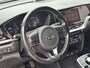 Kia Niro EV E-Niro DynamicLine 64 kWh FASE 3 SOH 100% 1e EIG |WARMTEPOMP DEALEROND|VIRTUALCOCKPIT|STOEL+STUURVRM|CAMERA|ADAPT.CRUISE|LEER