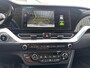Kia Niro EV E-Niro DynamicLine 64 kWh FASE 3 SOH 100% 1e EIG |WARMTEPOMP DEALEROND|VIRTUALCOCKPIT|STOEL+STUURVRM|CAMERA|ADAPT.CRUISE|LEER