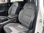 Kia Niro EV E-Niro DynamicLine 64 kWh FASE 3 SOH 100% 1e EIG |WARMTEPOMP DEALEROND|VIRTUALCOCKPIT|STOEL+STUURVRM|CAMERA|ADAPT.CRUISE|LEER