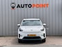 Kia Niro EV E-Niro DynamicLine 64 kWh FASE 3 SOH 100% 1e EIG |WARMTEPOMP DEALEROND|VIRTUALCOCKPIT|STOEL+STUURVRM|CAMERA|ADAPT.CRUISE|LEER
