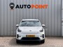 Kia Niro EV E-Niro DynamicLine 64 kWh FASE 3 SOH 100% 1e EIG |WARMTEPOMP DEALEROND|VIRTUALCOCKPIT|STOEL+STUURVRM|CAMERA|ADAPT.CRUISE|LEER
