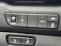 Kia Niro EV E-Niro DynamicLine 64 kWh FASE 3 SOH 100% 1e EIG |WARMTEPOMP DEALEROND|VIRTUALCOCKPIT|STOEL+STUURVRM|CAMERA|ADAPT.CRUISE|LEER