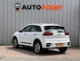 Kia Niro EV E-Niro DynamicLine 64 kWh FASE 3 SOH 100% 1e EIG |WARMTEPOMP DEALEROND|VIRTUALCOCKPIT|STOEL+STUURVRM|CAMERA|ADAPT.CRUISE|LEER