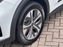 Kia Niro EV E-Niro DynamicLine 64 kWh FASE 3 SOH 100% 1e EIG |WARMTEPOMP DEALEROND|VIRTUALCOCKPIT|STOEL+STUURVRM|CAMERA|ADAPT.CRUISE|LEER