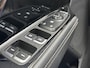 Kia Niro EV E-Niro DynamicLine 64 kWh FASE 3 SOH 100% 1e EIG |WARMTEPOMP DEALEROND|VIRTUALCOCKPIT|STOEL+STUURVRM|CAMERA|ADAPT.CRUISE|LEER