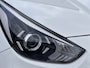 Kia Niro EV E-Niro DynamicLine 64 kWh FASE 3 SOH 100% 1e EIG |WARMTEPOMP DEALEROND|VIRTUALCOCKPIT|STOEL+STUURVRM|CAMERA|ADAPT.CRUISE|LEER