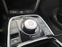 Kia Niro EV E-Niro DynamicLine 64 kWh FASE 3 SOH 100% 1e EIG |WARMTEPOMP DEALEROND|VIRTUALCOCKPIT|STOEL+STUURVRM|CAMERA|ADAPT.CRUISE|LEER